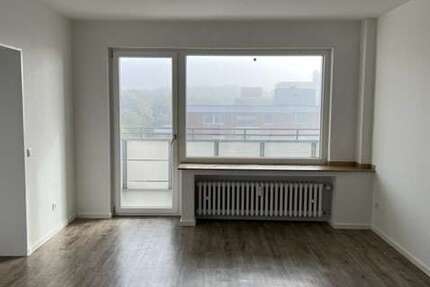 Wohnung zum Mieten in Duisburg 509 € 73 m²