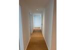 Erdgeschoßwohnung Lindlar - 4 Zimmer, 96 m&sup2;, 1.252&euro; | Angebot:26417657