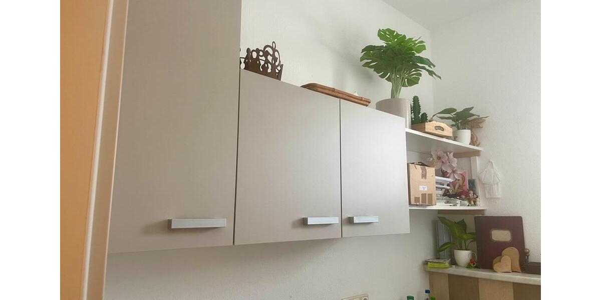 Gewerbeobjekt Haag in Oberbayern - 750&euro; | Angebot:24444342