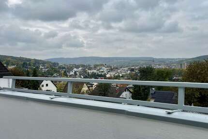 Wohnung zum Mieten in Bad Neuenahr-Ahrweiler 700 € 70 m² 3 zimmer