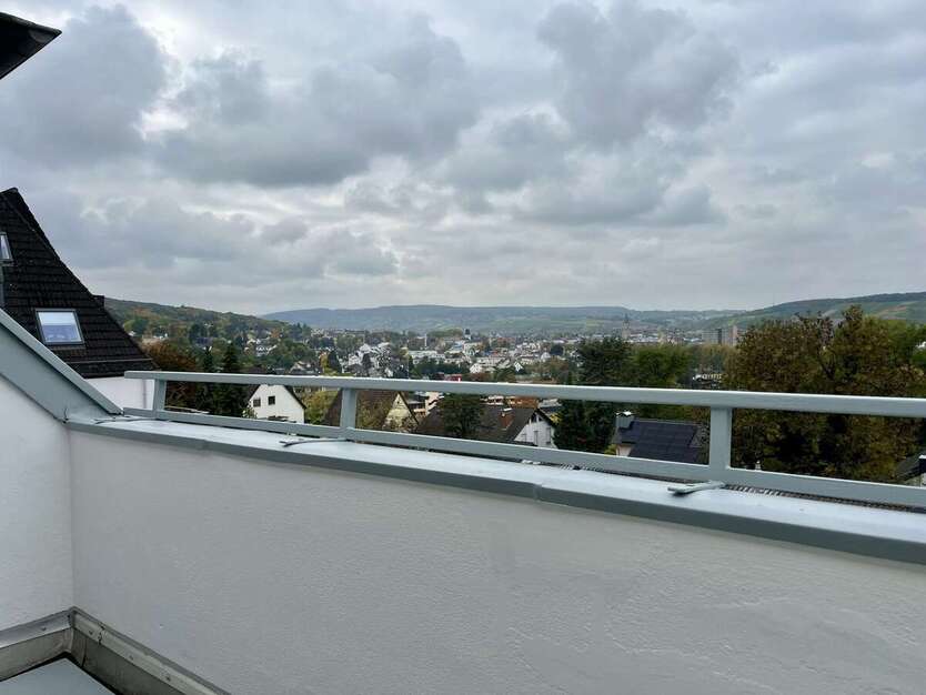 Wohnung zum Mieten in Bad Neuenahr-Ahrweiler 700 € 70 m² 3 zimmer