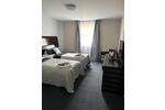 Wohnen auf Zeit Müncheberg - 6 Zimmer, 12 m&sup2;, 50&euro; | Angebot:26417560