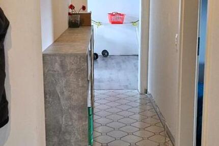 Wohnung Groß-Umstadt Umstadt - 3 Zimmer, 100 m&sup2;, 1.350&euro; | Angebot:25204417