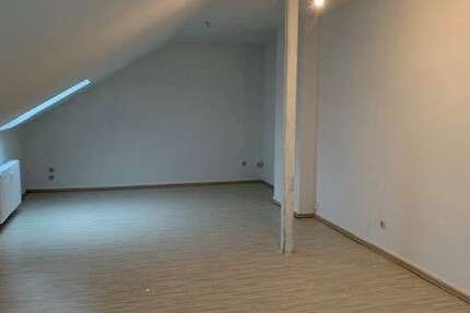 Wohnung zum Mieten in Duisburg 530 € 78.09 m² 3 zimmer