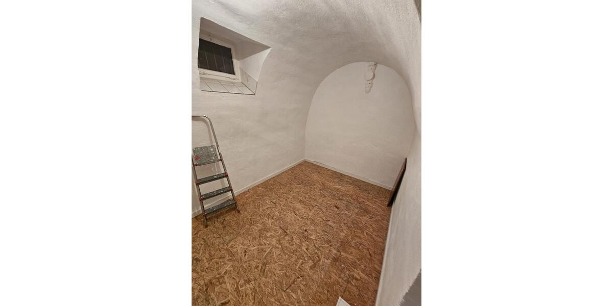 Maisonettenwohnung Blaustein - 4 Zimmer, 100 m&sup2;, 1.150&euro; | Angebot:26697076