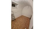 Maisonettenwohnung Blaustein - 4 Zimmer, 100 m&sup2;, 1.150&euro; | Angebot:26697076