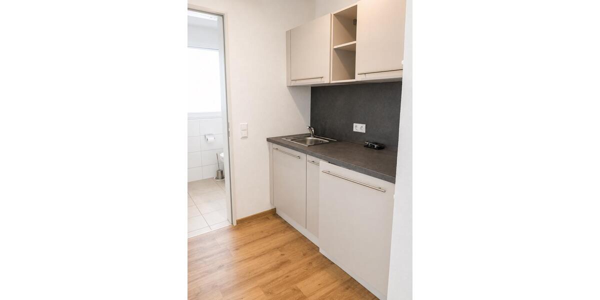 Gewerbeobjekt Bad Krozingen - 750&euro; | Angebot:26531250