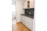 Gewerbeobjekt Bad Krozingen - 750&euro; | Angebot:26531250