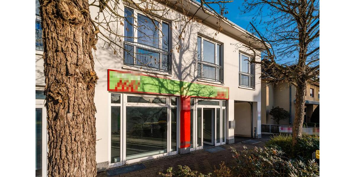 Gewerbeobjekt Troisdorf - 850&euro; | Angebot:24070060