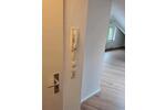 Dachgeschoßwohnung Hamminkeln - 3 Zimmer, 30 m&sup2;, 390&euro; | Angebot:26623769