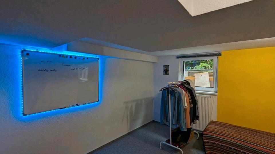 Wohnen auf Zeit Frankenthal (Pfalz) - 1 Zimmer, 26 m&sup2;, 600&euro; | Angebot:25393793