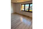 Etagenwohnung Wüstenrot - 3.5 Zimmer, 96 m&sup2;, 850&euro; | Angebot:26689023