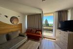Etagenwohnung Sankt Englmar - 1 Zimmer, 35 m&sup2;, 400&euro; | Angebot:26534479