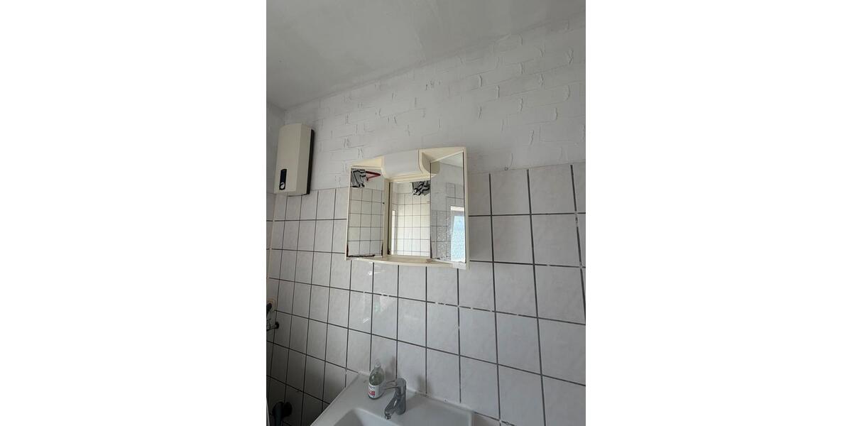 Wohnen auf Zeit Nienburg (Weser) - 1 Zimmer, 18 m&sup2;, 311&euro; | Angebot:26214470