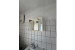 Wohnen auf Zeit Nienburg (Weser) - 1 Zimmer, 18 m&sup2;, 311&euro; | Angebot:26214470