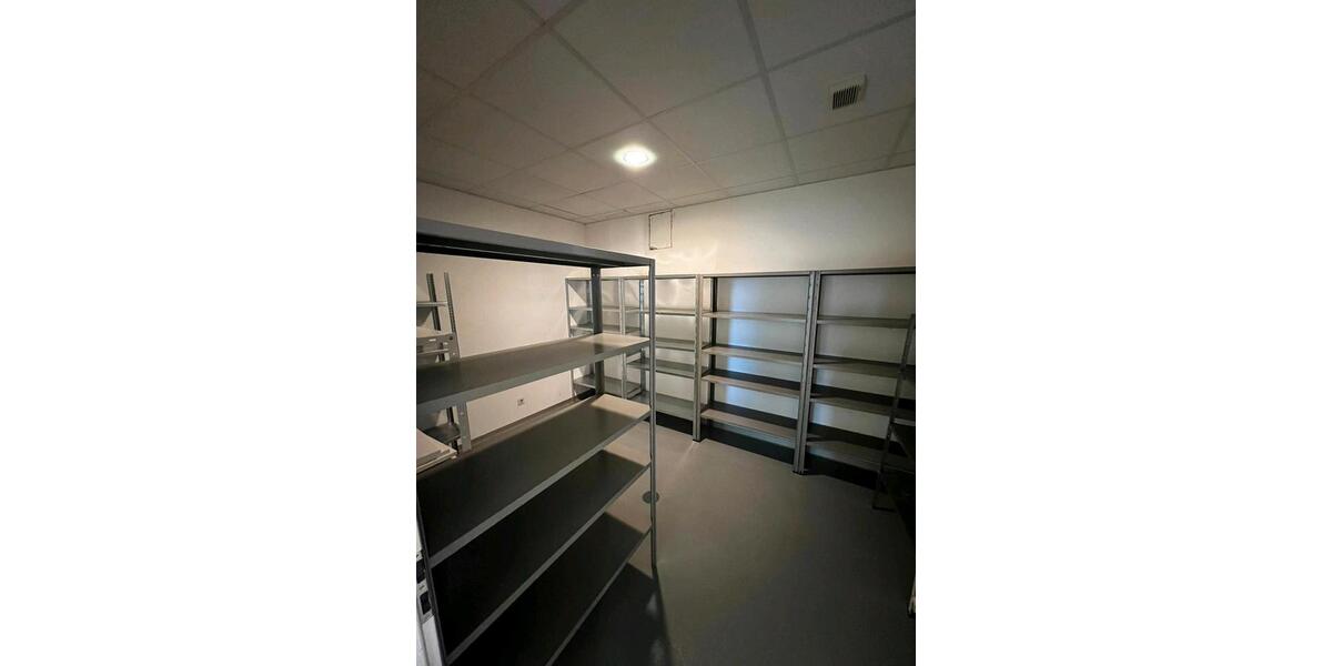 Gewerbeobjekt Alzey - 1.700&euro; | Angebot:25894702