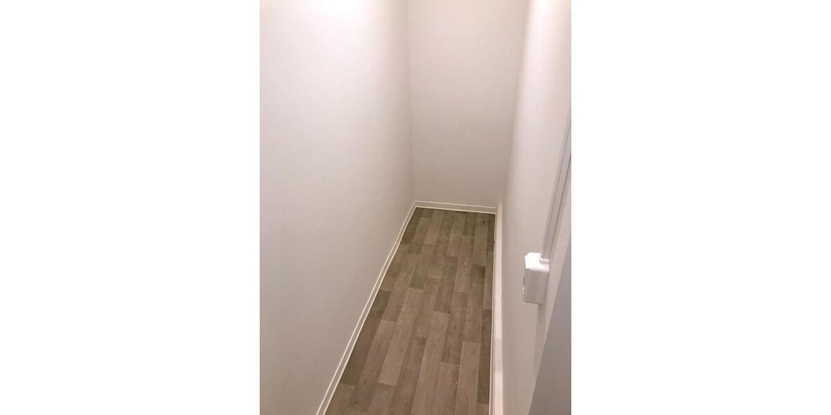 Etagenwohnung Gotha - 1 Zimmer, 40 m&sup2;, 310&euro; | Angebot:23817096