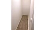 Etagenwohnung Gotha - 1 Zimmer, 40 m&sup2;, 310&euro; | Angebot:23817096