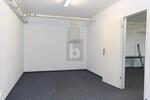 TOP-LAGE MITTEN IN FFB - Gewerbeobjekt Fürstenfeldbruck | Angebot:26617530