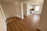 Etagenwohnung Schwandorf - 1.5 Zimmer, 45 m&sup2;, 475&euro; | Angebot:26704328