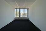 erweiterbare Bürofläche mit 165m² in Top-Lage in Gohlis! 4 zimmer