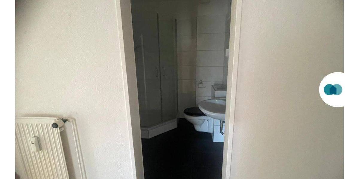 Etagenwohnung Neu Wulmstorf - 2 Zimmer, 61 m&sup2;, 700&euro; | Angebot:26908886