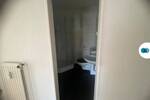 Etagenwohnung Neu Wulmstorf - 2 Zimmer, 61 m&sup2;, 700&euro; | Angebot:26908886