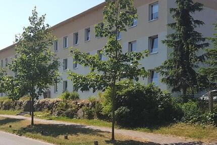 Deine erste eigene Wohnung!