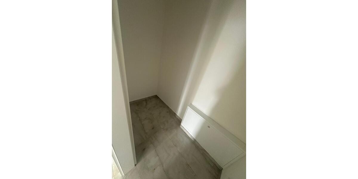 Etagenwohnung Nienburg (Weser) - 3 Zimmer, 94 m&sup2;, 1.200&euro; | Angebot:25402876