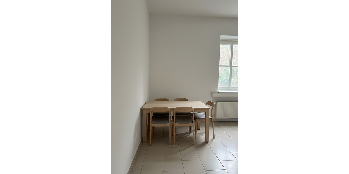 Etagenwohnung Sankt Goar - 3 Zimmer, 110 m&sup2;, 990&euro; | Angebot:24481337