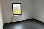 Erdgeschoßwohnung Limbach-Oberfrohna Oberfrohna - 2 Zimmer, 64 m&sup2;, 680&euro; | Angebot:24754217