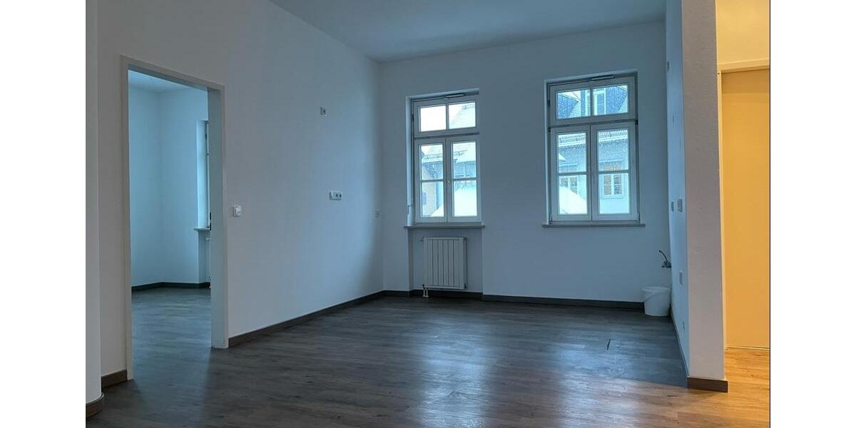 Gewerbeobjekt Peiting - 710&euro; | Angebot:11885062