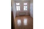 Dachgeschoßwohnung Erfurt - 3 Zimmer, 75 m&sup2;, 650&euro; | Angebot:26448186