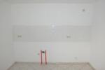 Etagenwohnung Zeithain - 2 Zimmer, 48 m&sup2;, 300&euro; | Angebot:26649286
