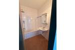 Erdgeschoßwohnung Bünde - 3 Zimmer, 75 m&sup2;, 675&euro; | Angebot:26321261