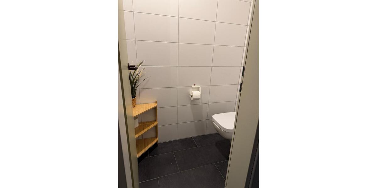 Gewerbeobjekt Münster Gievenbeck - 1.350&euro; | Angebot:26126781