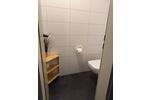 Gewerbeobjekt Münster Gievenbeck - 1.350&euro; | Angebot:26126781