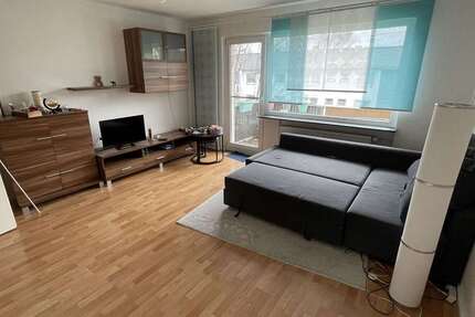 Wohnung zum Mieten in Langen 700 € 64 m² 3 zimmer