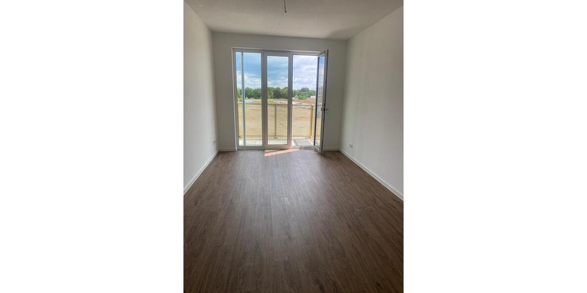 Etagenwohnung Mainz Laubenheim - 2 Zimmer, 62 m&sup2;, 1.120&euro; | Angebot:25479165