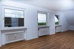Dachgeschoßwohnung Bad Zwesten - 4 Zimmer, 115 m&sup2;, 730&euro; | Angebot:26670904