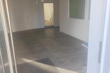 Gewerbeobjekt Steinheim - 700&euro; | Angebot:23484306