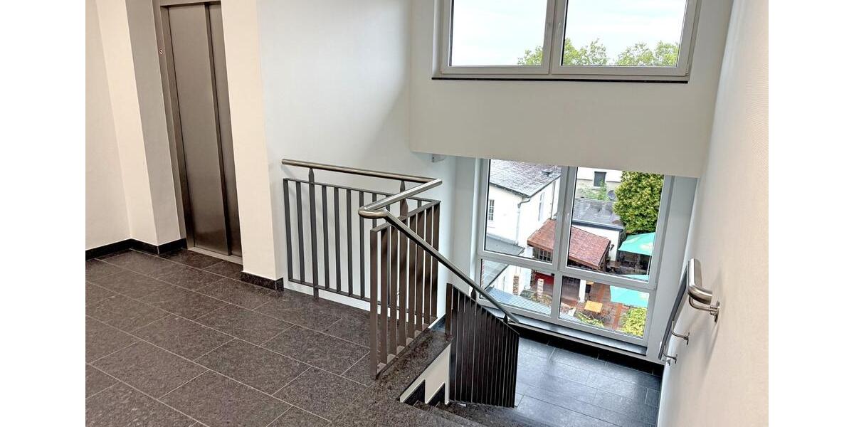 Gewerbeobjekt Bad Oeynhausen - 1.824&euro; | Angebot:22942227