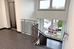 Gewerbeobjekt Bad Oeynhausen - 1.824&euro; | Angebot:22942227