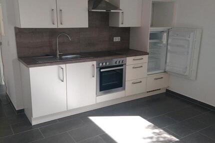 Wohnung Horgenzell - 2.5 Zimmer, 46 m&sup2;, 580&euro; | Angebot:25255254