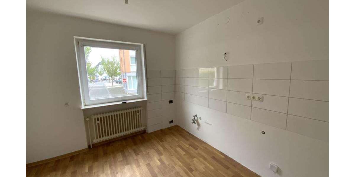 Etagenwohnung Wirges - 3 Zimmer, 70 m&sup2;, 649&euro; | Angebot:27317619
