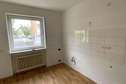Wohnung Wirges - 3 Zimmer, 70 m&sup2;, 649&euro; | Angebot:27317619