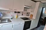 Wohnen auf Zeit Pfungstadt - 3 Zimmer, 90 m&sup2;, 1.150&euro; | Angebot:26541278