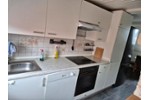 Wohnen auf Zeit Pfungstadt - 3 Zimmer, 90 m&sup2;, 1.350&euro; | Angebot:26541278
