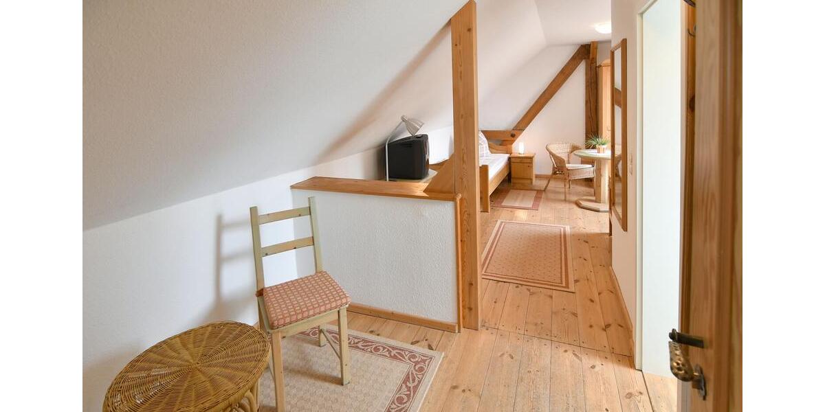 Reihenhaus Mittenwalde - 4 Zimmer, 126 m&sup2;, 1.500&euro; | Angebot:26283866