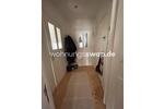 Etagenwohnung Hamburg Eimsbüttel - 2 Zimmer, 46 m&sup2;, 700&euro; | Angebot:26569077